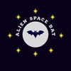Alien_Space_Bat