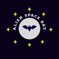 Alien_Space_Bat