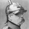 OttoVonBismarck