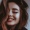 joanita37