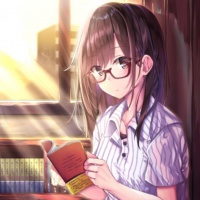 Book_Loving_Nerd