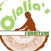 Olalia_Furnitures