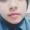 nad_naza96