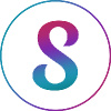 Sosin