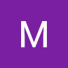 Maksim_Yushko