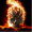 BurnSkull