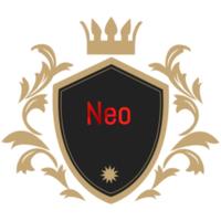 Neok4u