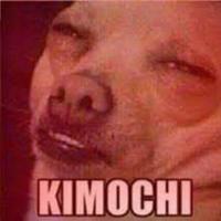 kimochiii