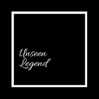 unseen_legend