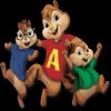 Alvin_chipmunks