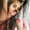 Nisha_v