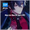 MoreMercury76