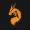 Daoist_ARK