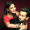 Shivanshi001