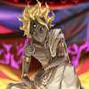 Hajun_Demon_King