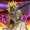 Hajun_Demon_King