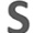 sammie_1124