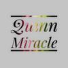 Quinn_Miracle