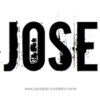 Jose5562