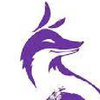 purple_fox