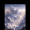 CloudSmoke