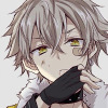 aries_sama