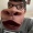 Voidboiii