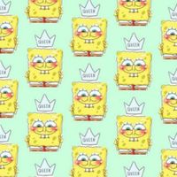 Sponge_Queen