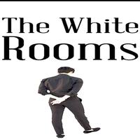 WhiteRoom