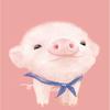 Bacon_Piglet