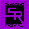Samson_Royal