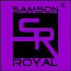 Samson_Royal