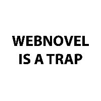WebnovelTrappy