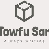 TowfuSan