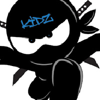 Dxd: Sex Stories - Mad_overlord - WebNovel