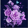 Violet_Rose2202