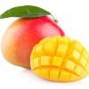 ILikeMangoes