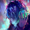 Nightcore_21