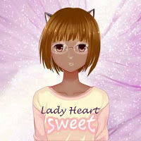 Lady_Have_A_Heart