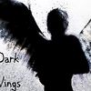 Dark_Wings