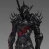 Alucard_Tempe