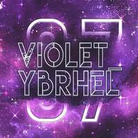 Violet_Ybrehl07