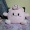 leonhart25