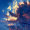 Cloudvii