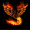 Phoenix_fire_1