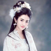 Lady_Yangyang