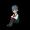 Nicholas_Liandra