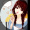 Mynovel20