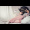 Shizuka_