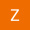 Darkness_292